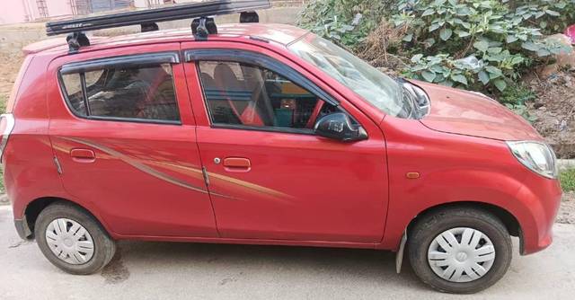 https://images10.gaadi.com/usedcar_image/4631472/original/processed_9b81f384-0330-4a72-a038-cbc3bafe54da.jpg?imwidth=6401