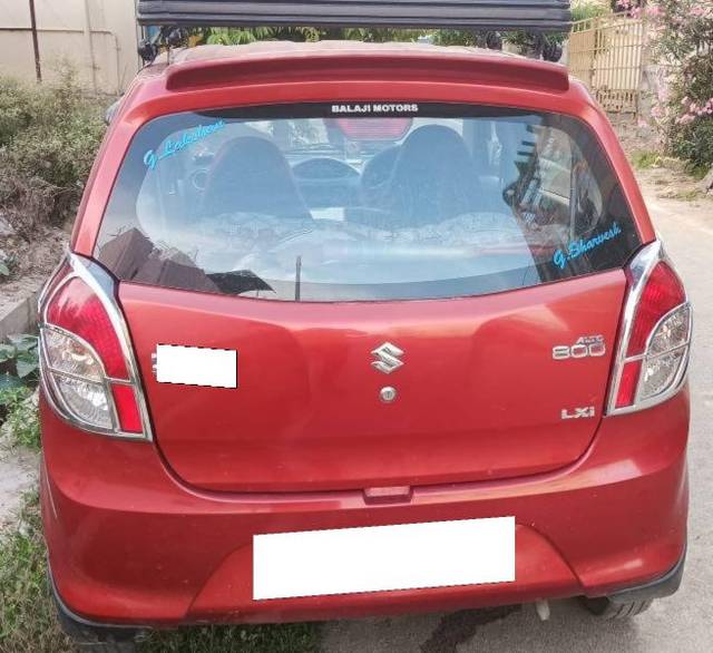 https://images10.gaadi.com/usedcar_image/4631472/original/processed_a75cadbe-650b-4e03-8afe-1660f2971a80.jpg?imwidth=6402