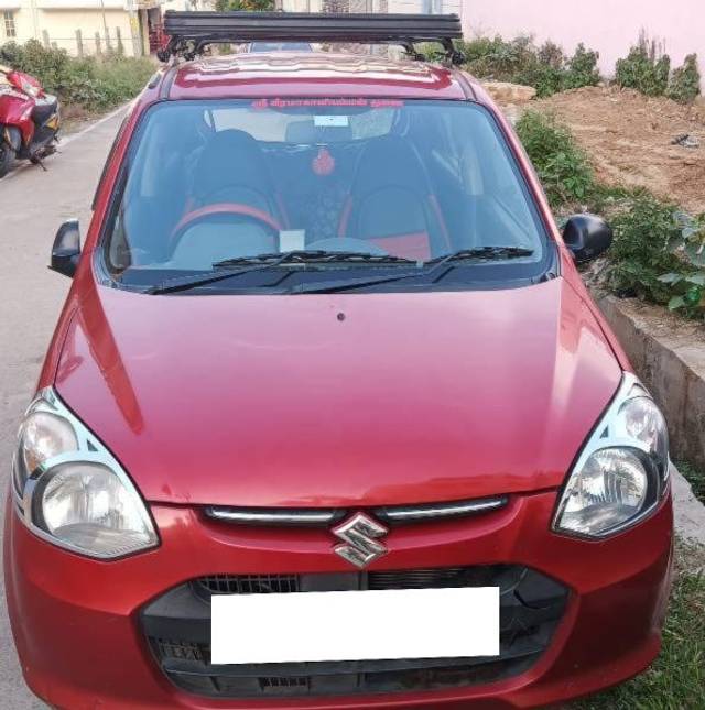 https://images10.gaadi.com/usedcar_image/4631472/original/processed_e4d04b9a-32ee-49f5-a98e-6111beae1f0c.jpg?imwidth=6400