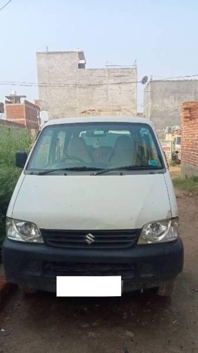 https://images10.gaadi.com/usedcar_image/4631473/original/processed_7f5079a4-2ab3-438e-887a-e0cae2d3bc33.jpg?imwidth=6400