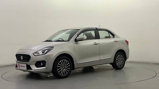 https://images10.gaadi.com/usedcar_image/4631475/original/6e1cc743691c12b7060d20a765d24170.JPG?imwidth=6400