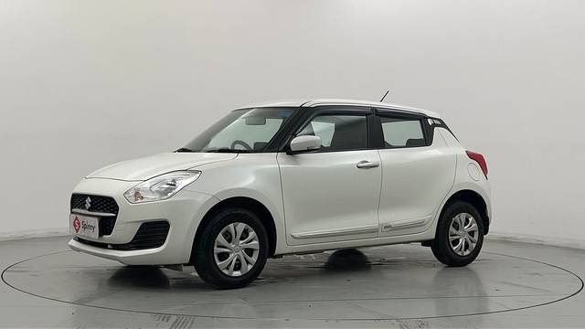 https://images10.gaadi.com/usedcar_image/4631476/original/a725f9c6e682bb67b93233d46eb98ced.JPG?imwidth=6400