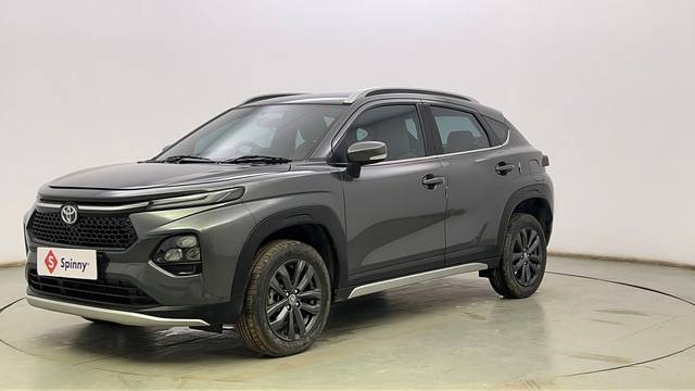 https://images10.gaadi.com/usedcar_image/4631477/original/c7e55cc1109676aeae521d700dadedef.JPG?imwidth=6400