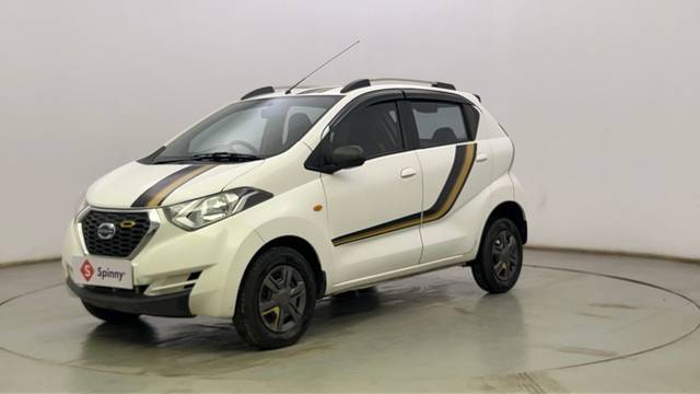 https://images10.gaadi.com/usedcar_image/4631479/original/532e95f5713ca01e03857c7977e64c54.JPG?imwidth=6400