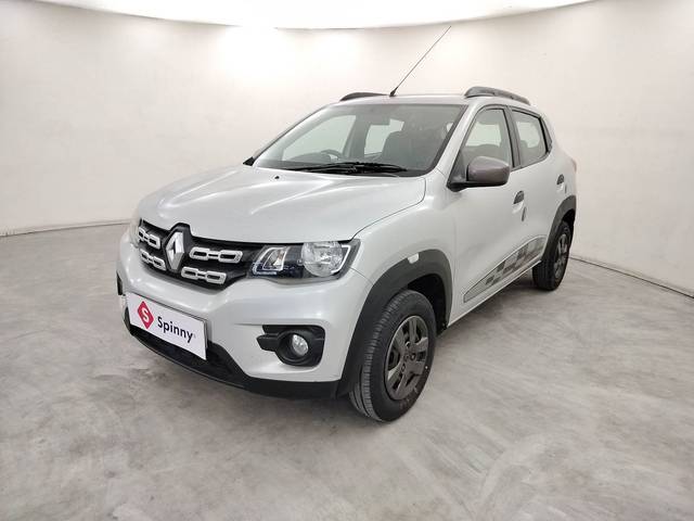 https://images10.gaadi.com/usedcar_image/4631484/original/64810f8b51ca7474e93776ce192e7694.jpg?imwidth=6400