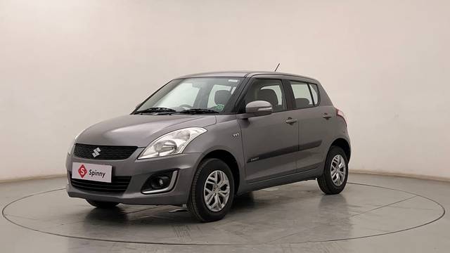 https://images10.gaadi.com/usedcar_image/4631506/original/b7744a3b83cfd3c70fbb87ab2cfc985c.JPG?imwidth=6400