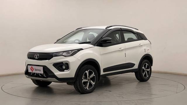 https://images10.gaadi.com/usedcar_image/4631508/original/64a03f660493ab30696fdd07aa206a51.JPG?imwidth=6400