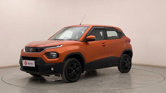 https://images10.gaadi.com/usedcar_image/4631509/original/abd8f76d161066ba460226ac43a9cb1f.JPG?imwidth=6400