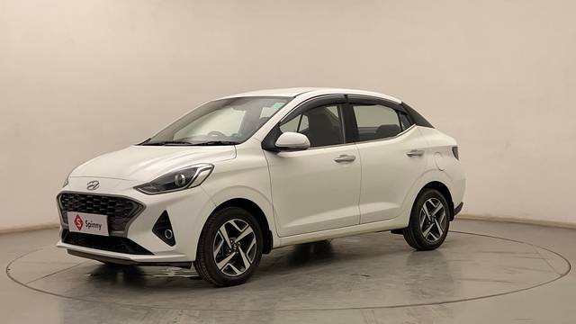 https://images10.gaadi.com/usedcar_image/4631510/original/dc527a1cd4097f7be3afcf1a5eff63a1.JPG?imwidth=6400