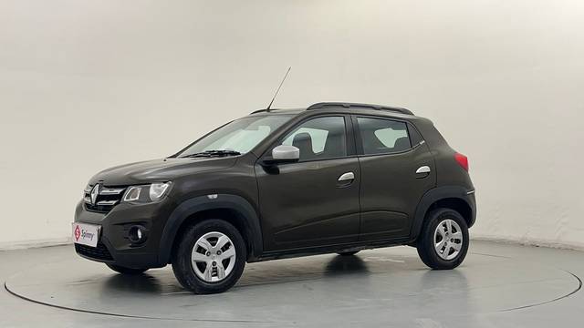https://images10.gaadi.com/usedcar_image/4631512/original/406cb718cf59d170d2a54e75747fe0bf.JPG?imwidth=6400