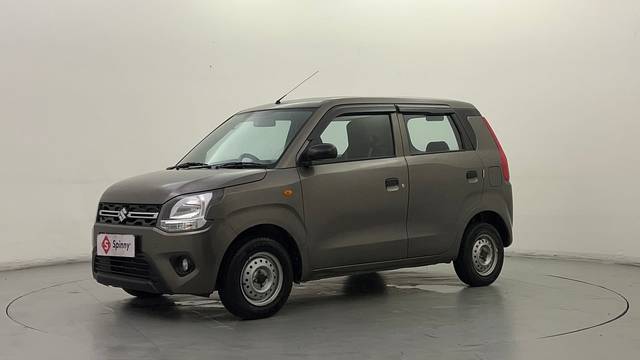 https://images10.gaadi.com/usedcar_image/4631513/original/e9e77ec7470d83afd1c071b3607c29b6.JPG?imwidth=6400