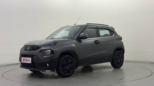 https://images10.gaadi.com/usedcar_image/4631514/original/496e7e489bba5e811b5ddea041333c9d.JPG?imwidth=6400