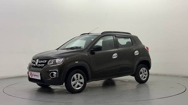 https://images10.gaadi.com/usedcar_image/4631515/original/9e407a043daa4b73bc964dffa1ca57cf.JPG?imwidth=6400
