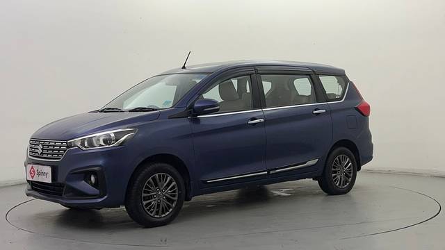 https://images10.gaadi.com/usedcar_image/4631519/original/5933fcab4bea57f50b015d99ee2d5d84.JPG?imwidth=6400
