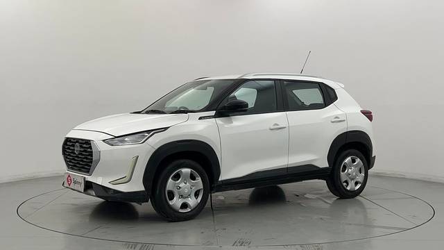 https://images10.gaadi.com/usedcar_image/4631520/original/445715dc78d36881114c1c471ee0b0af.JPG?imwidth=6400