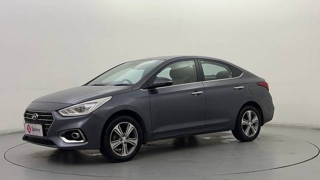 https://images10.gaadi.com/usedcar_image/4631525/original/021c005b3f533c34d9b5ccef6a10f5d8.JPG?imwidth=6400