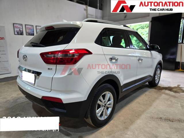 https://images10.gaadi.com/usedcar_image/4631527/original/processed_48f0647b28bf8f5da7adba15fd896d83.jpg?imwidth=6402