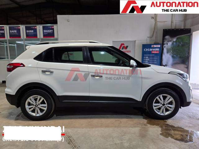 https://images10.gaadi.com/usedcar_image/4631527/original/processed_abf46b5c159b3d67f98989dfbe3d74b7.jpg?imwidth=6401