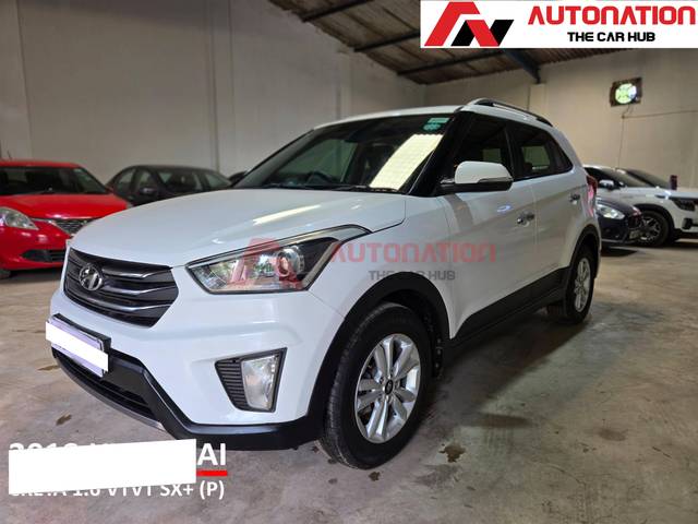 https://images10.gaadi.com/usedcar_image/4631527/original/processed_da9473b101048b064c92970b33ef8001.jpg?imwidth=6400