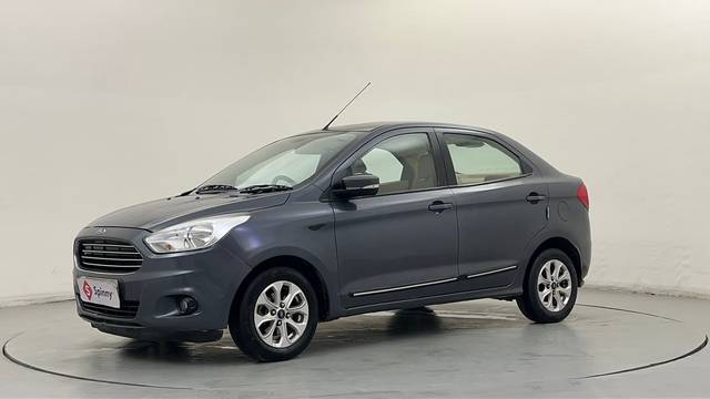 https://images10.gaadi.com/usedcar_image/4631546/original/803382eb5279a7ac88082dac01d74fe2.JPG?imwidth=6400
