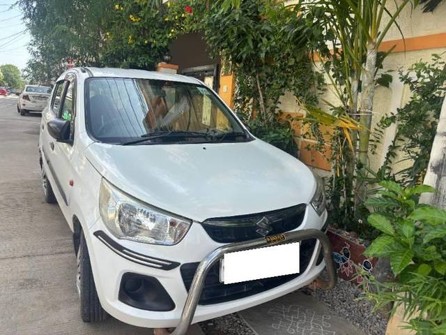 https://images10.gaadi.com/usedcar_image/4631551/original/processed_6b141fb3-56f6-47c4-8d14-9ad2991f3432.jpg?imwidth=6400