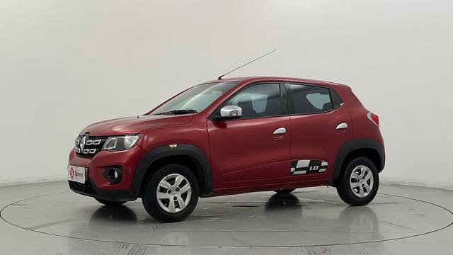 https://images10.gaadi.com/usedcar_image/4631558/original/7fc32b443f12cf6a570a746642ae43d7.JPG?imwidth=6400