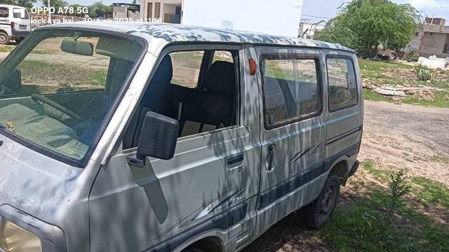 https://images10.gaadi.com/usedcar_image/4631561/original/processed_32c2a54d-3a06-4d4e-8543-3ad5d0f4786c.jpg?imwidth=6402