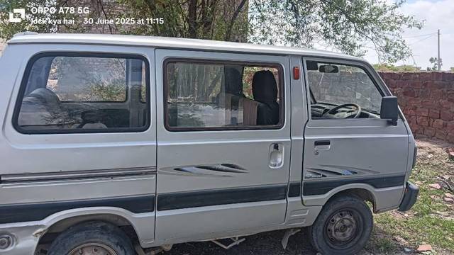 https://images10.gaadi.com/usedcar_image/4631561/original/processed_93d26176-da56-4de0-a81d-2a8941e79df7.jpg?imwidth=6400