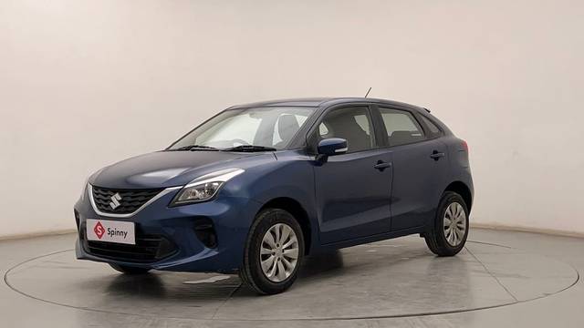 https://images10.gaadi.com/usedcar_image/4631565/original/7740f0639c50c807dc5593e46606d53d.JPG?imwidth=6400