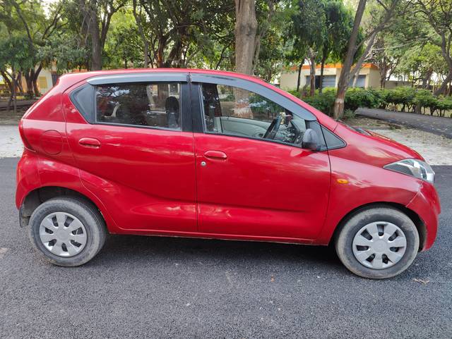https://images10.gaadi.com/usedcar_image/4631566/original/fb8facbc640bb8d75c3db2aab9907a3a.jpg?imwidth=6401