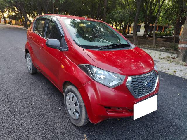 https://images10.gaadi.com/usedcar_image/4631566/original/processed_e088068cd9216f10d12cac74ecedc146.jpg?imwidth=6400