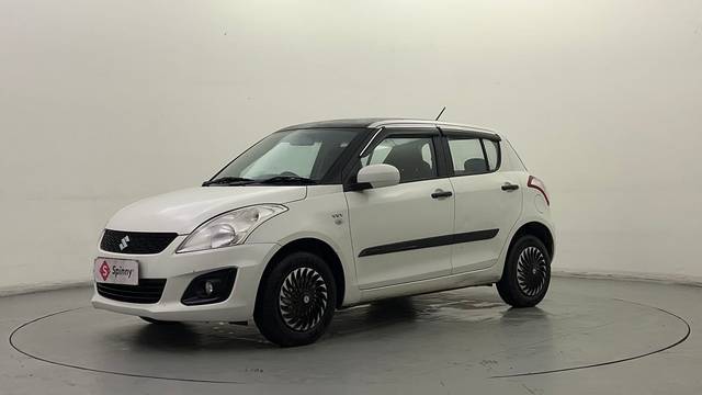 https://images10.gaadi.com/usedcar_image/4631567/original/37b07b9c0151240b07d6c28a9e29c8fe.JPG?imwidth=6400