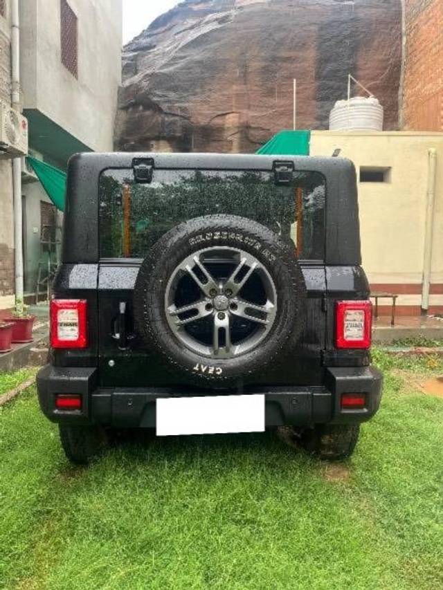 https://images10.gaadi.com/usedcar_image/4631569/original/processed_54dafc08-cf5e-4478-8e53-9ad6b355fadc.jpeg?imwidth=6400