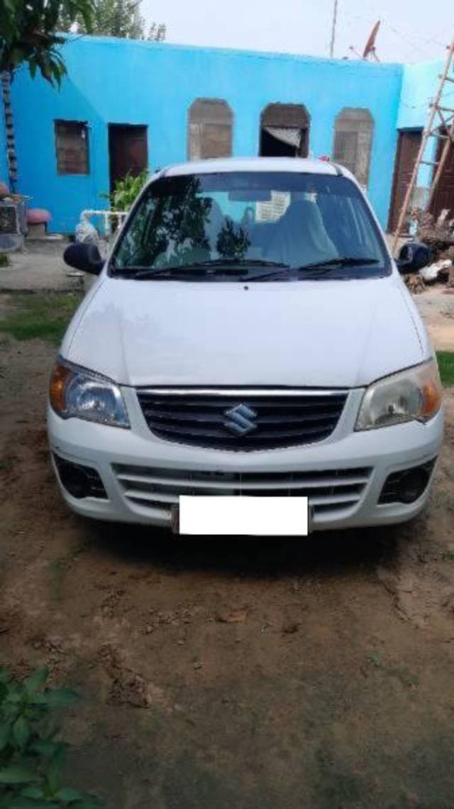https://images10.gaadi.com/usedcar_image/4631572/original/processed_9115897b-abdf-4322-9c8a-caf036098cd4.jpg?imwidth=6400