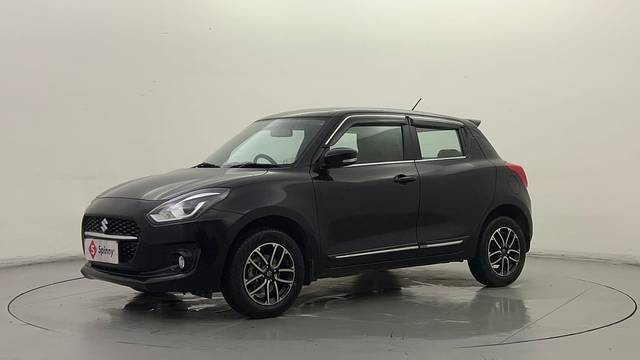 https://images10.gaadi.com/usedcar_image/4631574/original/28b1f5f02b9cb5490c14a4d78aeb2e29.JPG?imwidth=6400