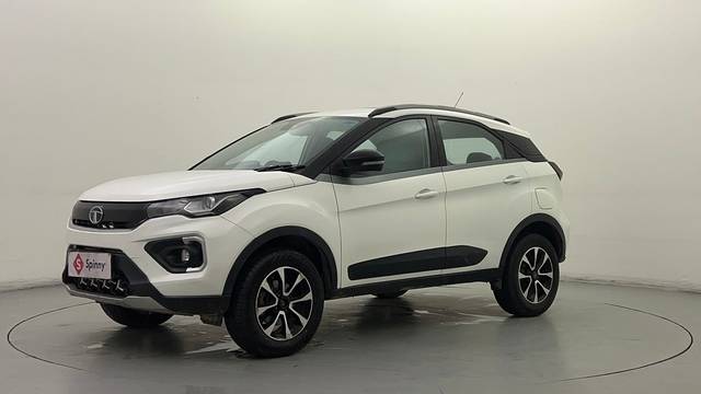 https://images10.gaadi.com/usedcar_image/4631576/original/4825448b341b748de30f0c17f543b5cd.JPG?imwidth=6400