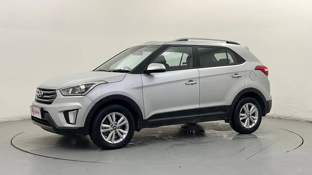 https://images10.gaadi.com/usedcar_image/4631577/original/6856d287848627ebbcd83c2aeafa076e.JPG?imwidth=6400