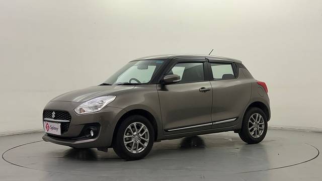 https://images10.gaadi.com/usedcar_image/4631578/original/d392df088e5a30766778caee1f63a566.JPG?imwidth=6400