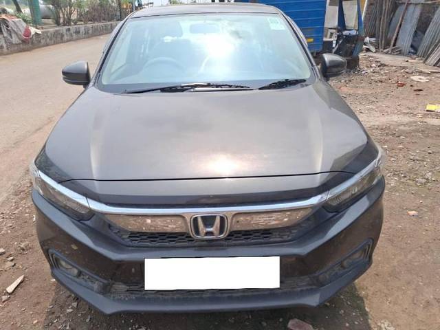 https://images10.gaadi.com/usedcar_image/4631582/original/processed_bac40876-bc60-4bf5-8597-f9b19c1eaa62.jpg?imwidth=6400