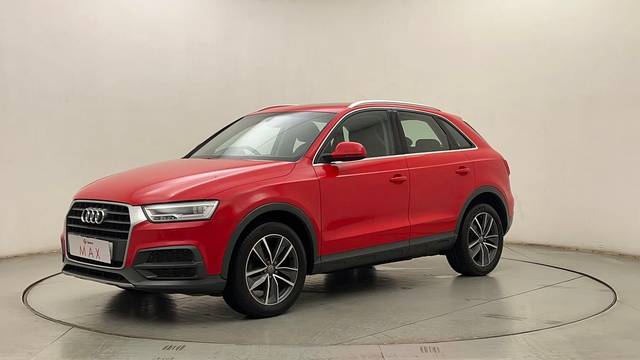https://images10.gaadi.com/usedcar_image/4631584/original/ecf9107dffa2ed2ee514c42b91fbfc6b.JPG?imwidth=6400