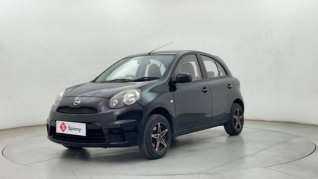 https://images10.gaadi.com/usedcar_image/4631586/original/8ba44d0ef7c3c6da86f6de3a98189130.JPG?imwidth=6400