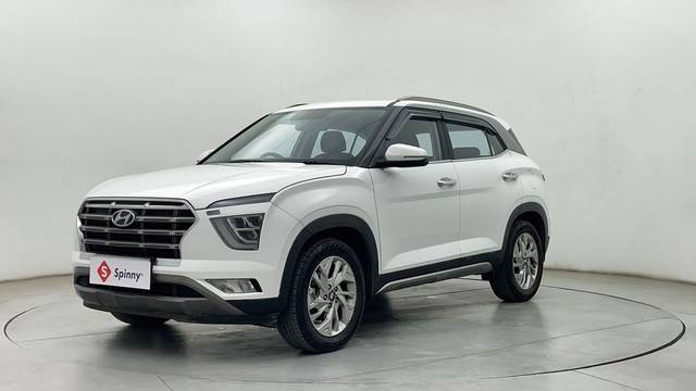 https://images10.gaadi.com/usedcar_image/4631590/original/f22db61f5e49822418da0947b56c350f.JPG?imwidth=6400