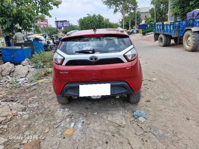 https://images10.gaadi.com/usedcar_image/4631612/original/processed_43efabc8-be5f-42ff-b928-41439a6f3e76.jpg?imwidth=6401
