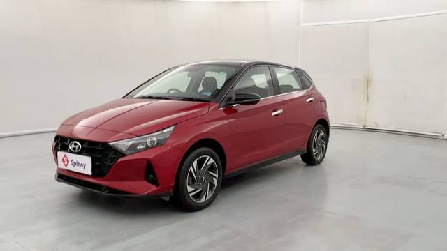 https://images10.gaadi.com/usedcar_image/4631613/original/d5c85146bbf34e48195ae9473796f9ab.JPG?imwidth=6400