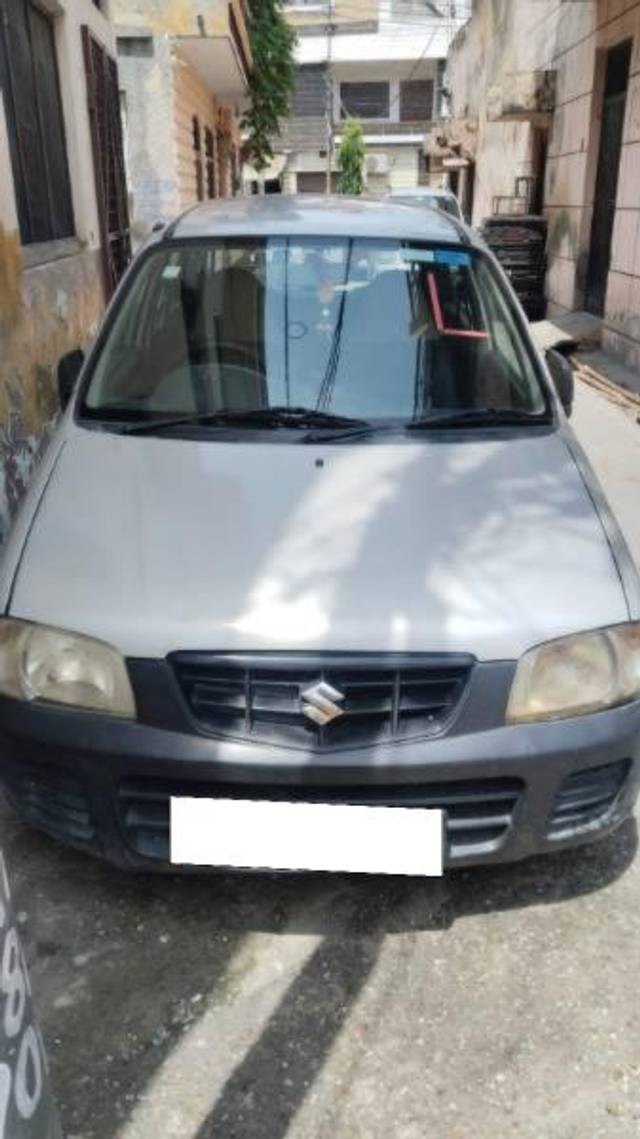 https://images10.gaadi.com/usedcar_image/4631616/original/processed_e4df2e8c-d833-43ef-9d35-23528d686338.jpg?imwidth=6400