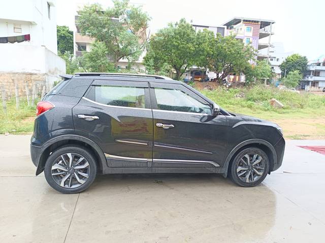 https://images10.gaadi.com/usedcar_image/4631619/original/a08aa872149b8cba6bb05783c77c802e.jpg?imwidth=6401