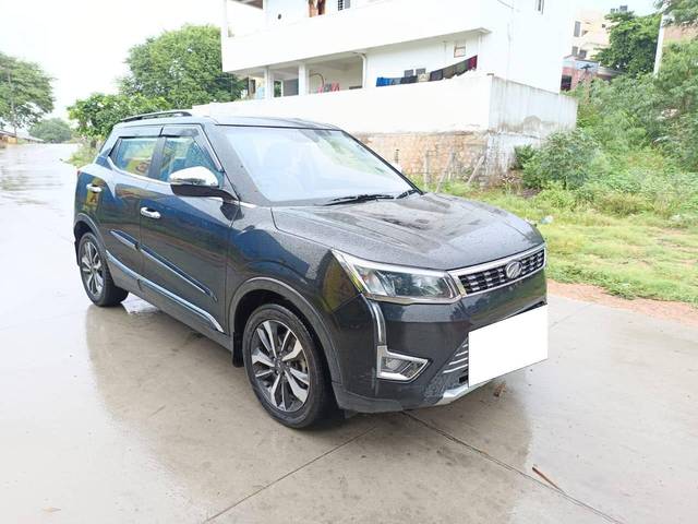 https://images10.gaadi.com/usedcar_image/4631619/original/processed_90f08a4fd43d287cb46b0db171307ec8.jpg?imwidth=6400