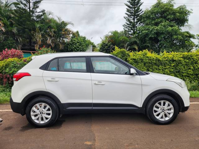 https://images10.gaadi.com/usedcar_image/4631620/original/3631ce5cb6e0dffb457aa9004ad672f5.jpg?imwidth=6401
