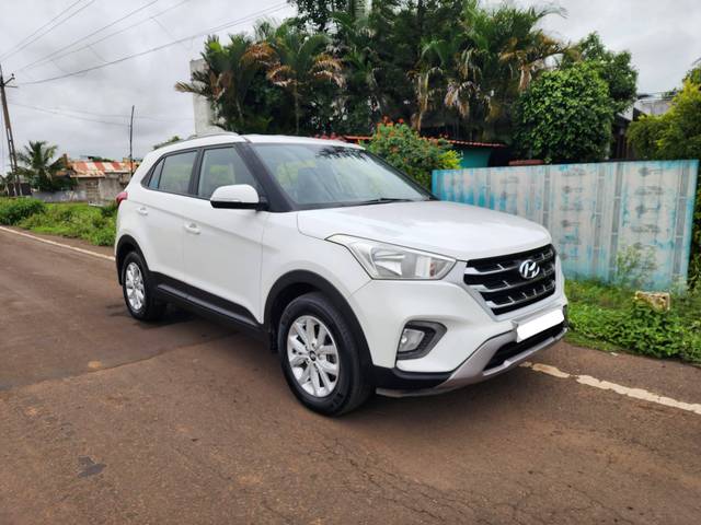 https://images10.gaadi.com/usedcar_image/4631620/original/processed_da52b8cb14a17abad4a3ae6e2b79459c.jpg?imwidth=6400