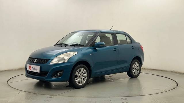 https://images10.gaadi.com/usedcar_image/4631624/original/c18189ebce8cdbd076ecadb4a83805ff.JPG?imwidth=6400